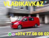 vladikavkaz uxevorapoxadrum ☎️+374 77-08-08-02✅viber / whatsapp