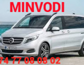 minvodi uxevorapoxadrum ☎️+374 77-08-08-02✅viber / whatsapp
