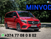 erevan-minvodi uxevorapoxadrum ☎️+374 77-08-08-02✅viber / whatsapp