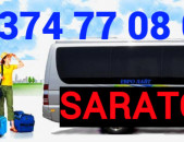 Uxevorapoxadrum saratov☎️+374 77-08-08-02✅viber / whatsapp