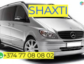 Uxevorapoxadrum Shaxti☎️+374 77-08-08-02✅viber / whatsapp