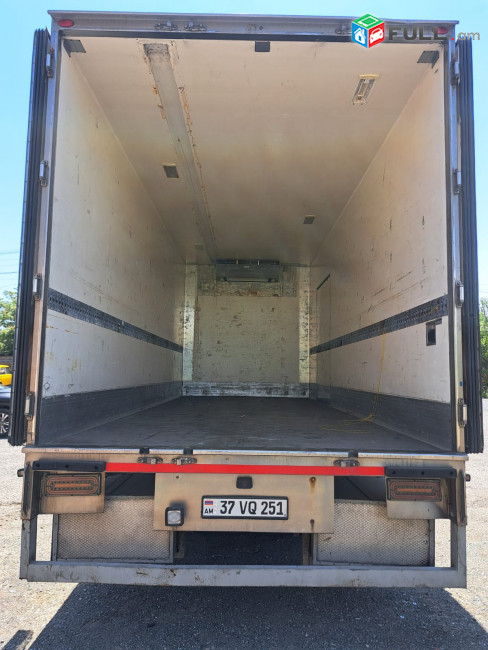 ԲԵՌՆԱՓՈԽԱԴՐՈՒՄ  ԿՐԱՍՆՈԴԱՐ → Հեռ: 093-90-60-20