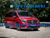 Կրասնոդար Բեռնափոխադրում → Հեռ: 093-90-60-20