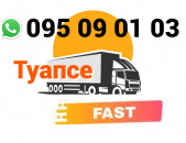 Tuapse Bernapoxadrum → | Հեռ: 095-09-01-03