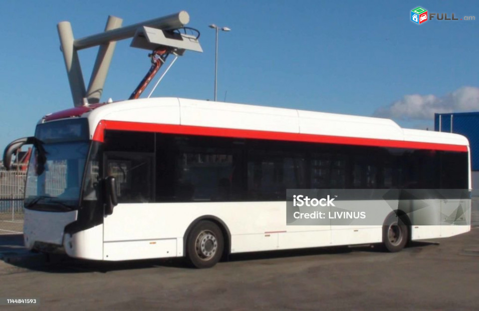 Novorasisk Uxevorapoxadrum → | Հեռ: 095-09-01-03