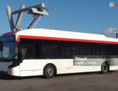 Novorasisk Uxevorapoxadrum → | Հեռ: 095-09-01-03