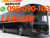 Labinsk  Uxevorapoxadrum → | Հեռ: 095-09-01-03
