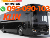 Klin Uxevorapoxadrum → | Հեռ: 095-09-01-03
