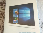 Windows 10 original Pro Home Flashka