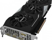 Gigabyte GeForce RTX 2060 GAMING OC PRO 6Gb