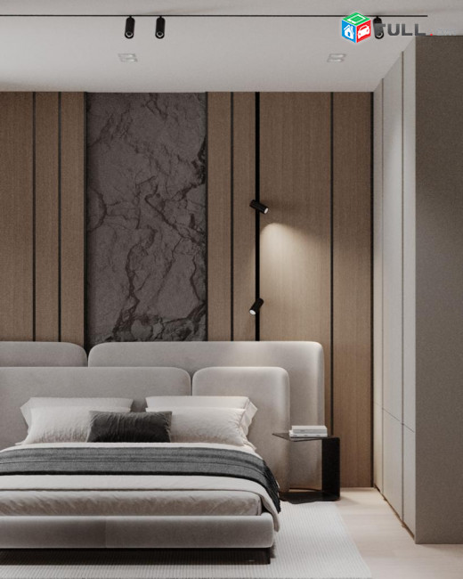 Modern Home Designstudio