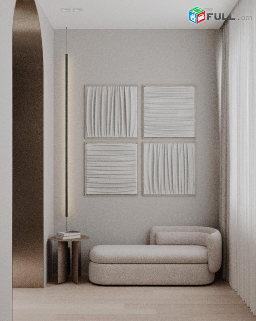 Modern Home Designstudio