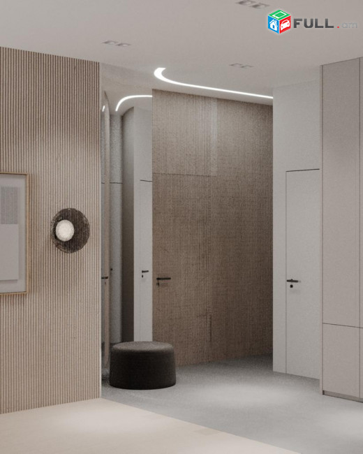 Modern Home Designstudio