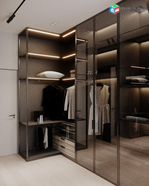 Modern Home Designstudio