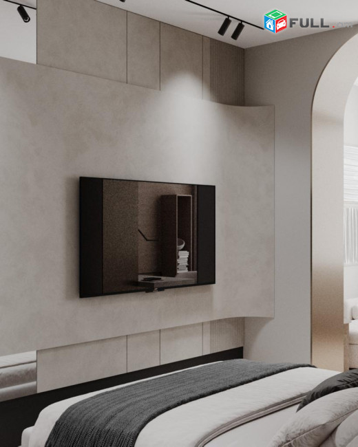 Modern Home Designstudio
