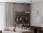 Modern Home Designstudio