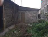 Առանձնատուն