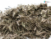 Բազալտե կտրտած մանրաթել,armatura ֆիբրա, Базальтовое рубленое волокно, фибра, chopped fiber, fibra
