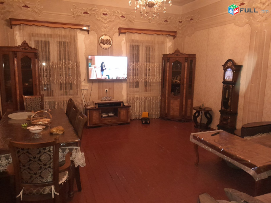 Վաճառք