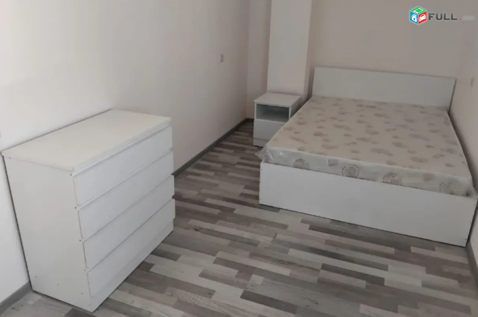 ԿՈԴ 93007 ՎԱՐՁԱԿԱԼՈԻԹՅՈԻՆ