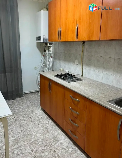 ԿՈԴ 93006 ՎԱՐՁԱԿԱԼՈՒԹՅՈՒՆ