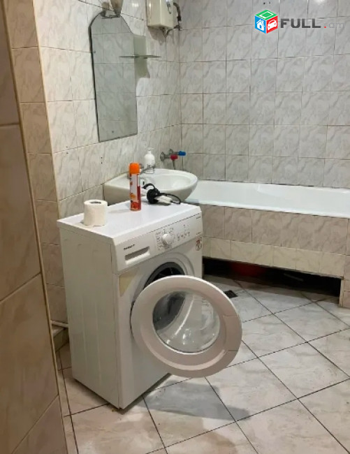 ԿՈԴ 93006 ՎԱՐՁԱԿԱԼՈՒԹՅՈՒՆ