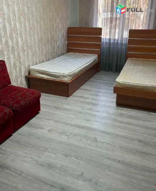 ԿՈԴ 93006 ՎԱՐՁԱԿԱԼՈՒԹՅՈՒՆ