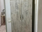 ԿՈԴ 93006 ՎԱՐՁԱԿԱԼՈՒԹՅՈՒՆ