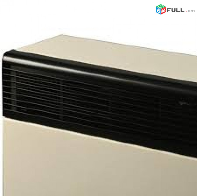 Պարսկական գազի վառարանների վերանորոգում, էլեկտրական վառարանների վերանորոգում, ջեռուցման գազի վառարանների վերանորոգում։