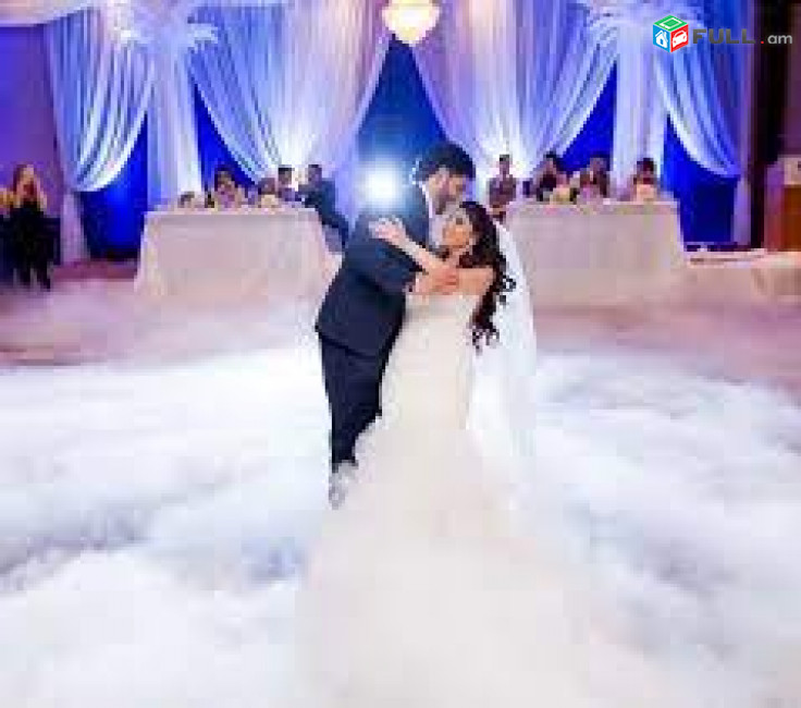 Ֆոտո եւ վիդեո նկարահանում, ֆոտո նկարահանում, վիդեո նկարահանում, Ֆոտո ծառայություններ, 