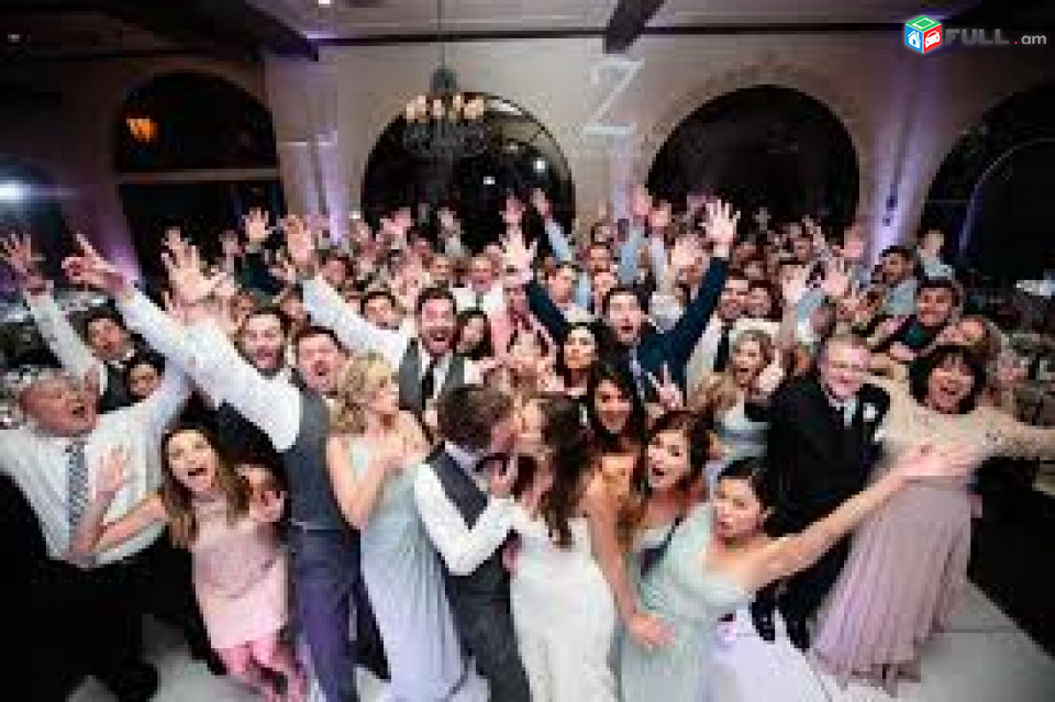 Ֆոտո եւ վիդեո նկարահանում, ֆոտո նկարահանում, վիդեո նկարահանում, Ֆոտո ծառայություններ, 