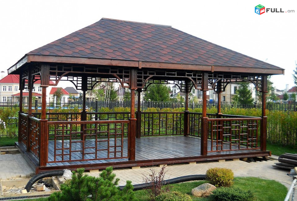 Դարբնի գործեր, պատուհանների ճաղավանդակներ, վանդակաճաղեր, դարպասներ, մուտքի դռներ, մետաղական կոնստրուկցիաներ