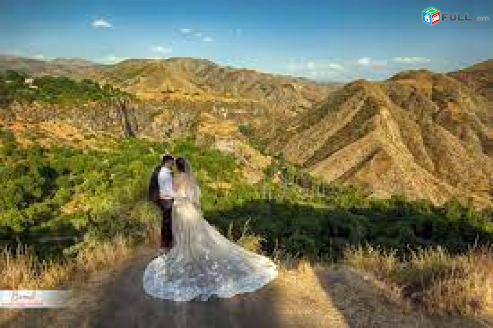 Ֆոտո վիդեո,  նկարահանում, Ֆոտո ծառայություններ, լուսանկարահանում