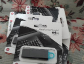 Kingston Usb Flash 64GB