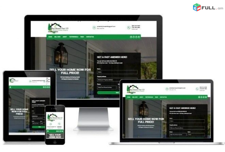 Website, Mobile, WEB Կայքեր, APP/ Հավելվածներ/ Разработка веб-сайтов, Վեբ կայք, Ծրագրավորում, Приложения