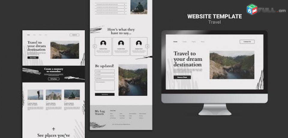 Website, Mobile, WEB Կայքեր, APP/ Հավելվածներ/ Разработка веб-сайтов, Վեբ կայք, Ծրագրավորում, Приложения