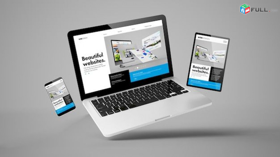 Website, Mobile, WEB Կայքեր, APP/ Հավելվածներ/ Разработка веб-сайтов, Վեբ կայք, Ծրագրավորում, Приложения