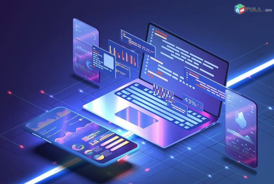 Website, Mobile, WEB Կայքեր, APP/ Հավելվածներ/ Разработка веб-сайтов, Վեբ կայք, Ծրագրավորում, Приложения