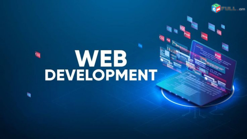 Website, Mobile, WEB Կայքեր, APP/ Հավելվածներ/ Разработка веб-сайтов, Վեբ կայք, Ծրագրավորում, Приложения