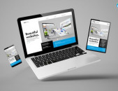 Website, Mobile, WEB Կայքեր, APP/ Հավելվածներ/ Разработка веб-сайтов, Վեբ կայք, Ծրագրավորում, Приложения