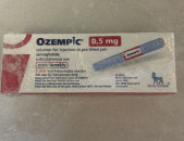 ozempik