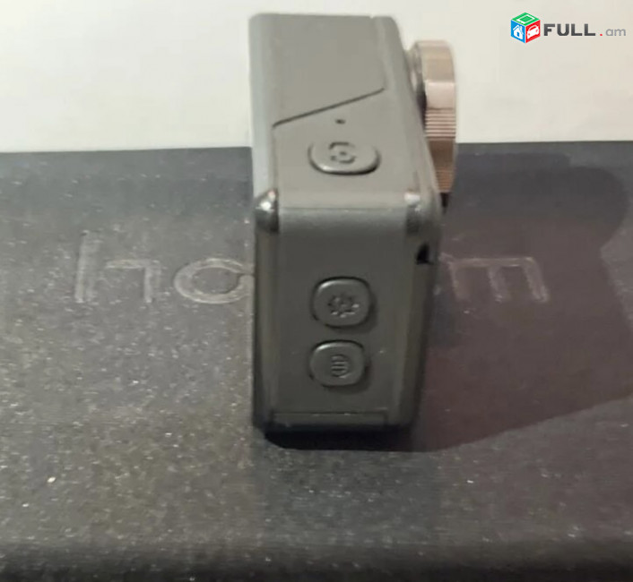 Rollei Actioncam 11s plus