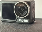 Rollei Actioncam 11s plus