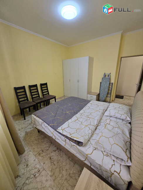 ap_villa_hause