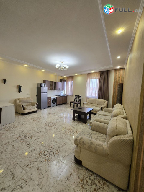 ap_villa_hause