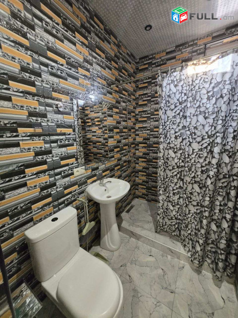ap_villa_hause