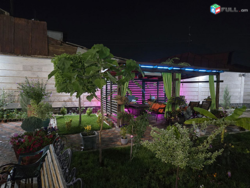 ap_villa_hause