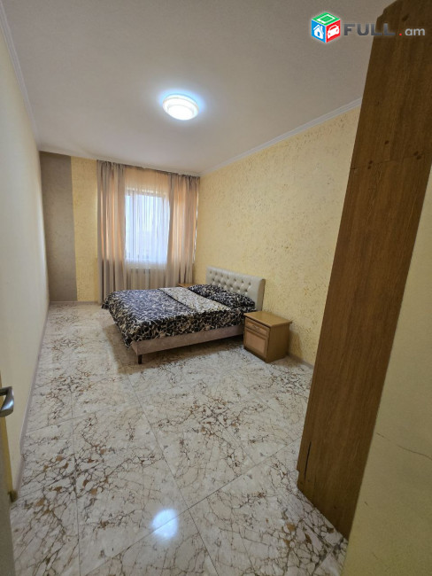 ap_villa_hause