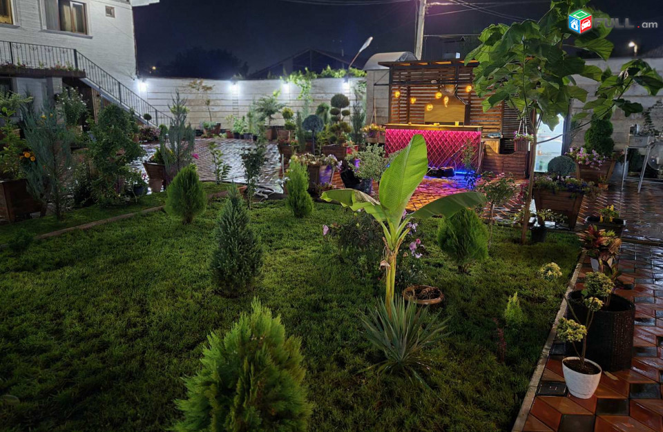 ap_villa_hause