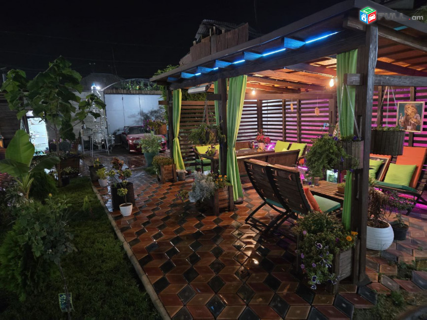 ap_villa_hause